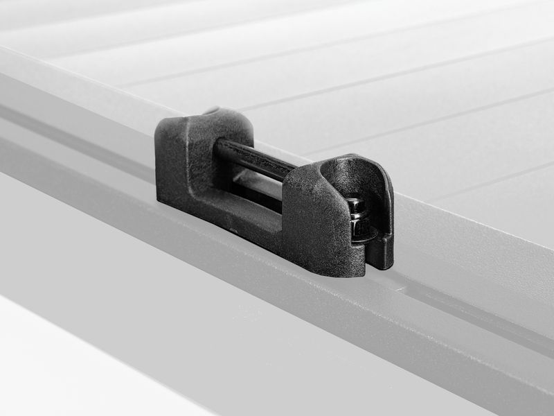Elevate Tie-Down Kit