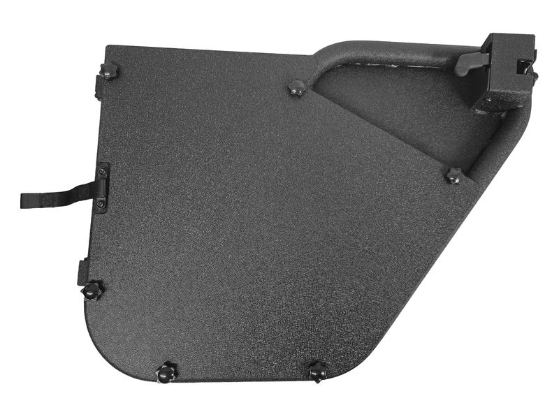 EZ4x4 EZPanels for Phantom Doors