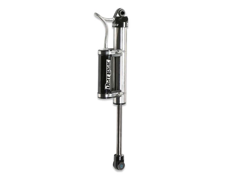 Fabtech Dirt Logic 2.25 Shocks