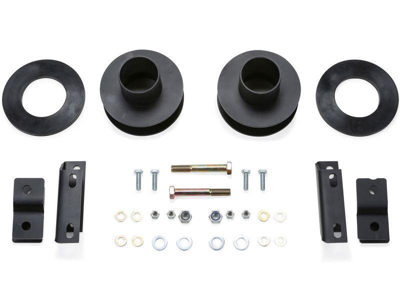 Fabtech Leveling Kits