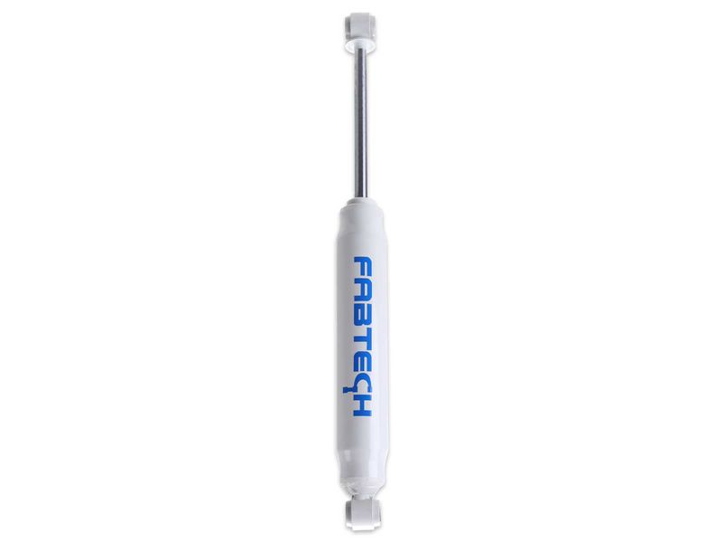 FabTech Performance Shocks