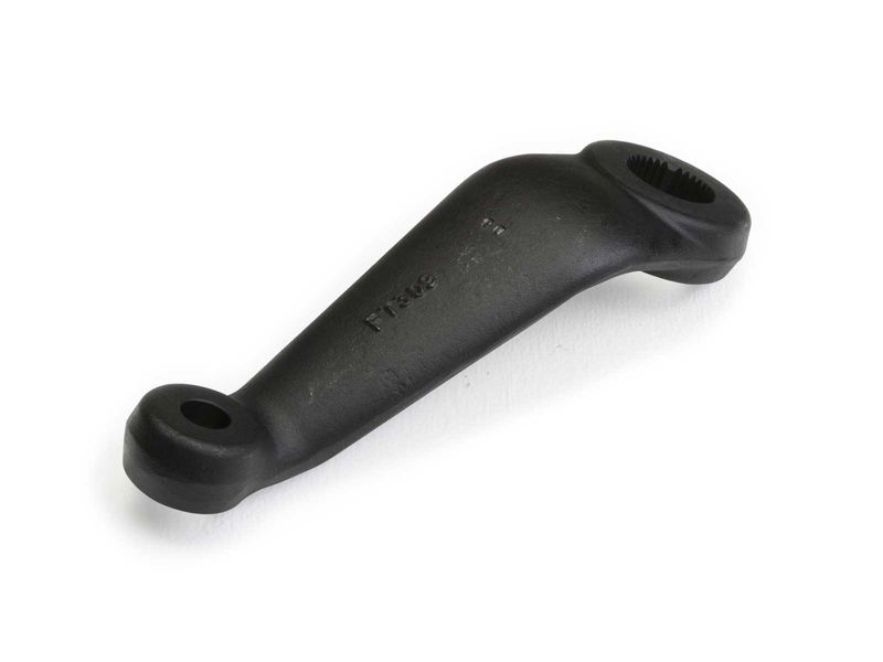 Fabtech Pitman Arm