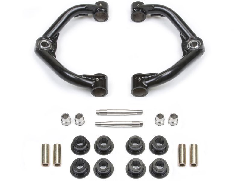 Fabtech Uniball Upper Control Arms