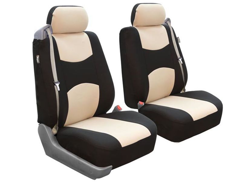 FH Group All-Purpose Seat Covers