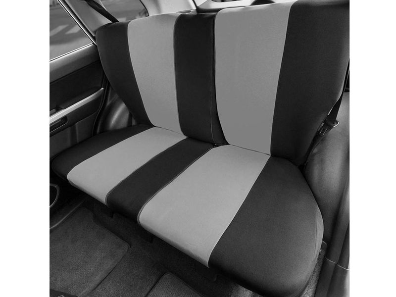FH Group Full Coverage Seat Covers