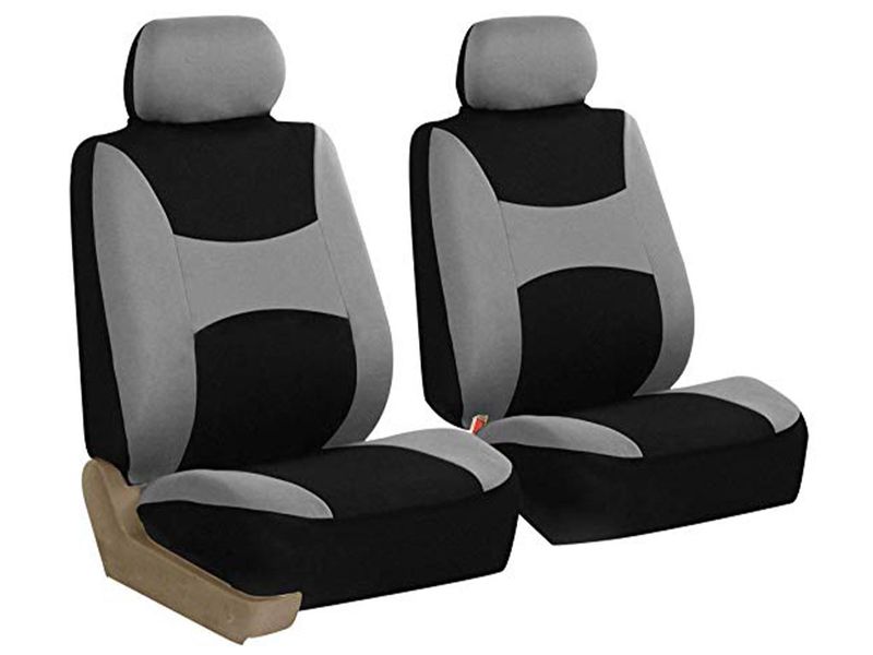 FH Group Light & Breezy Seat Covers