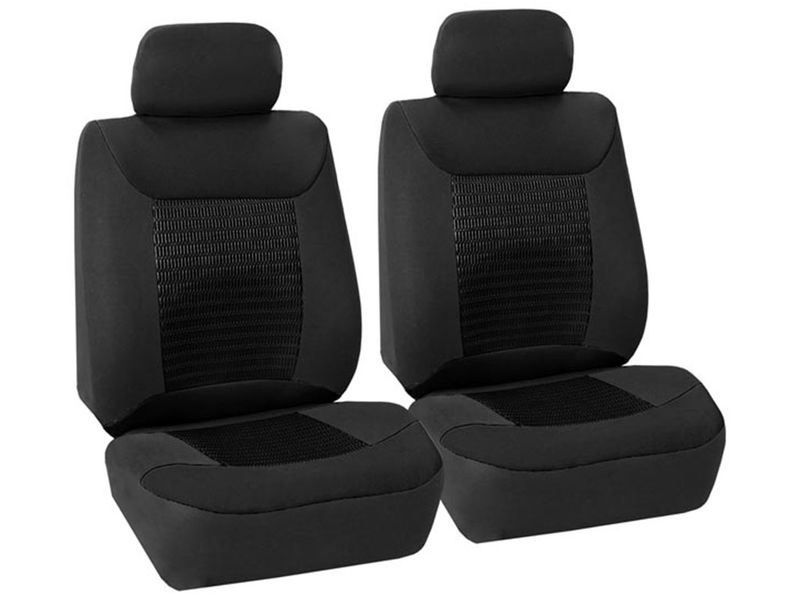 FH Group Premium Seat Covers
