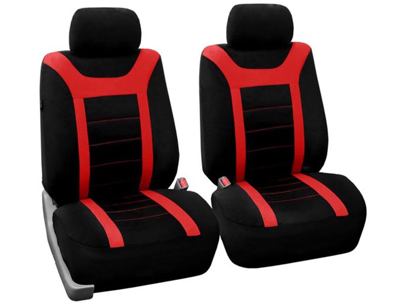 FH Group Sports Seat Covers