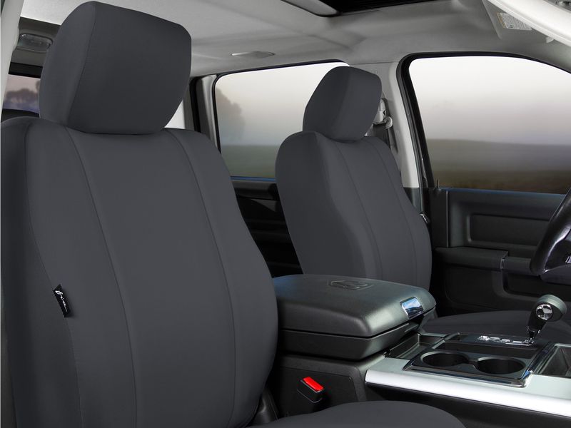 Fia Dura-Tech Pro Custom Seat Covers