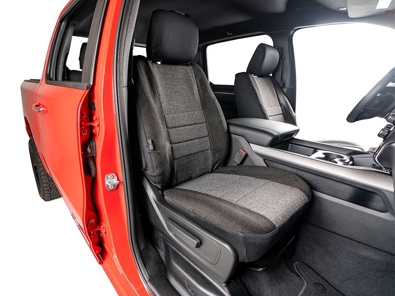 Fia OE Custom Seat Covers