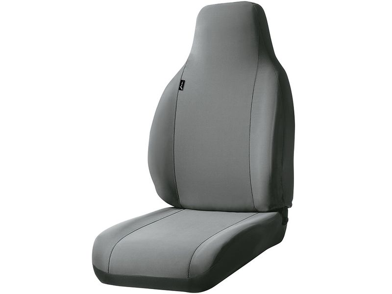 Fia Seat Protector Semi-Custom Seat Covers