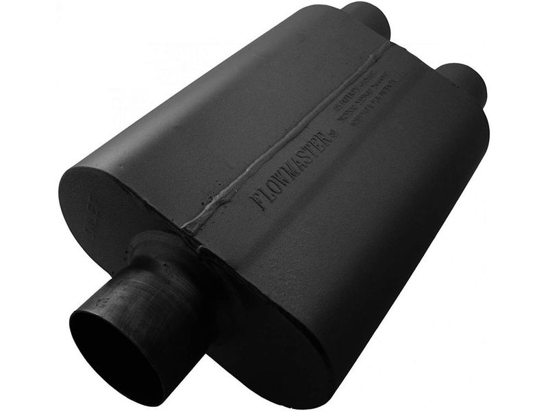 Flowmaster 40 Series Original Mufflers