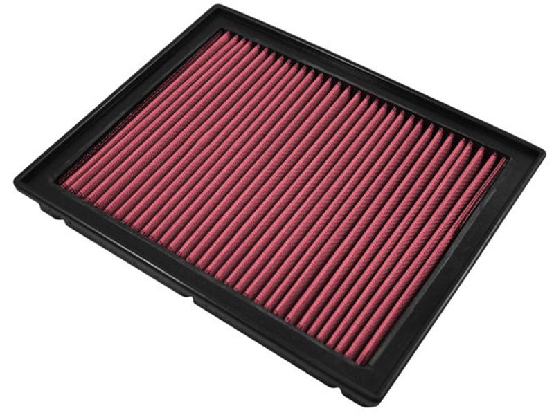 Flowmaster Air Intake Replacement Filter