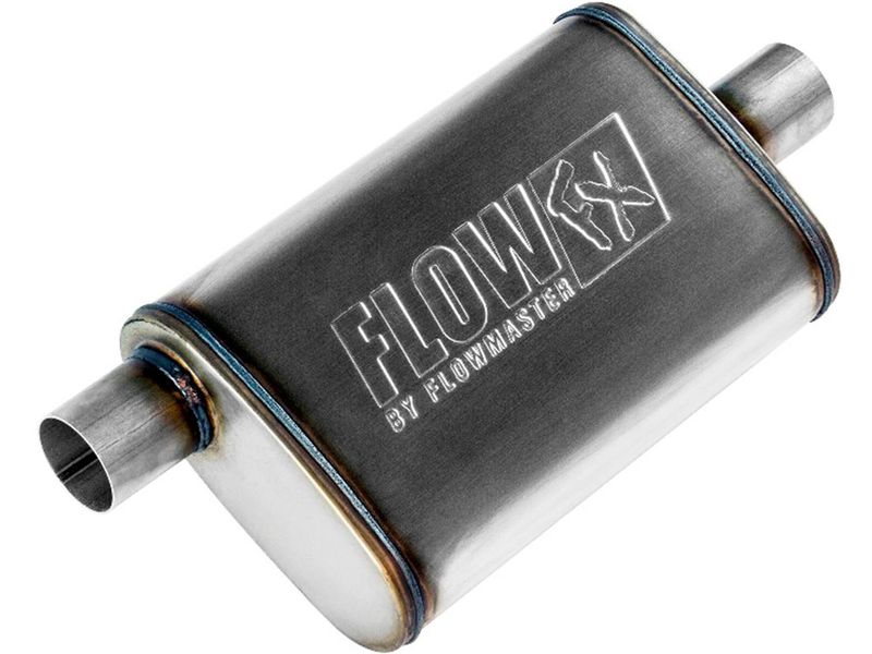 Flowmaster FlowFX Mufflers