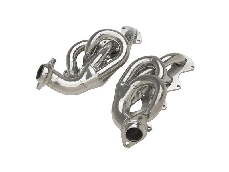 Flowmaster Scavenger Series Exhaust Headers