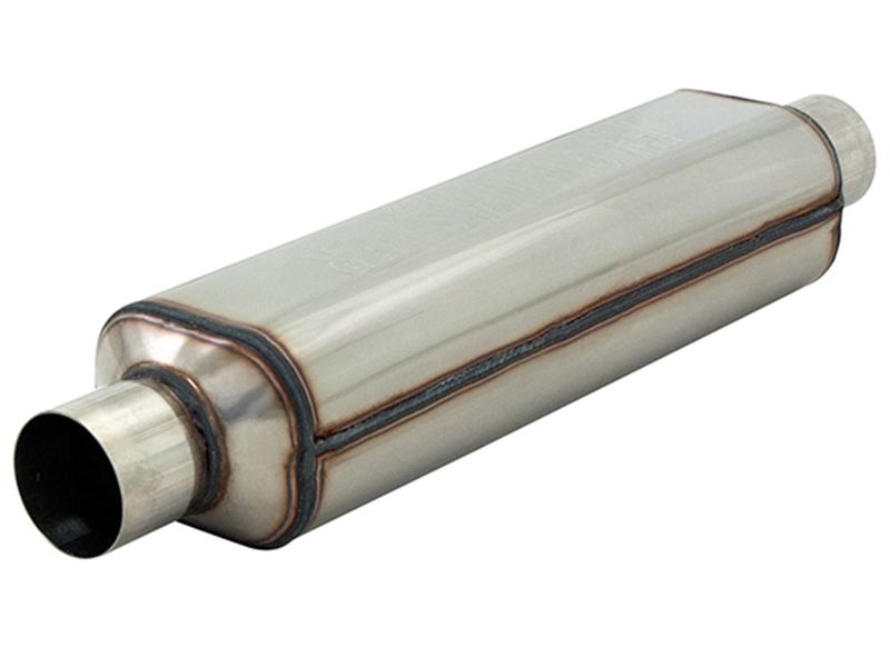 Flowmaster Super HP-2 Series Mufflers