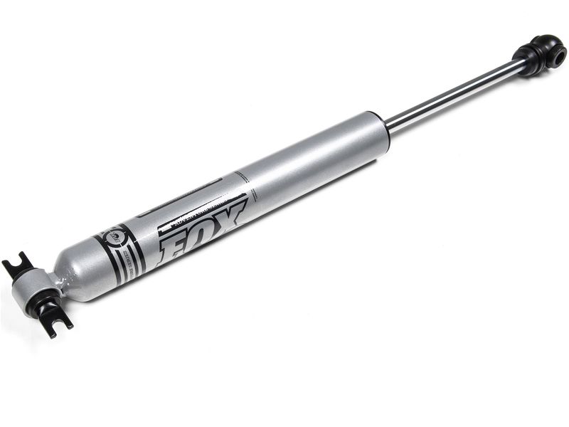 FOX 2.0 Adventure Series Shocks