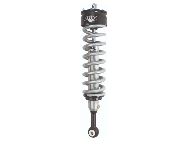 FOX 2.0 Performance Series Coilover Shocks