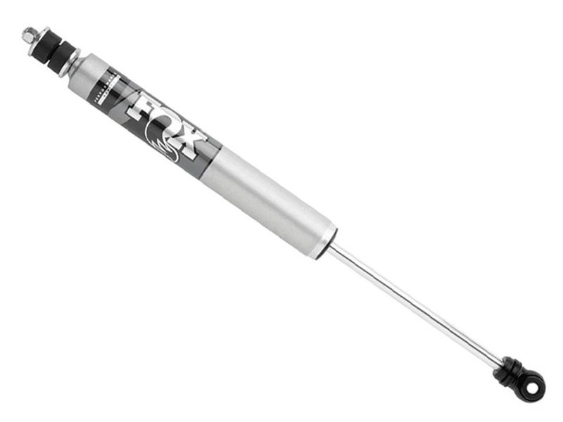 FOX 2.0 Performance Series Smooth Body Shocks