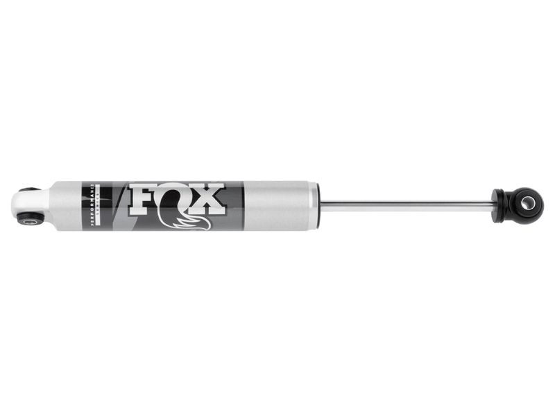 Fox Steering Stabilizers