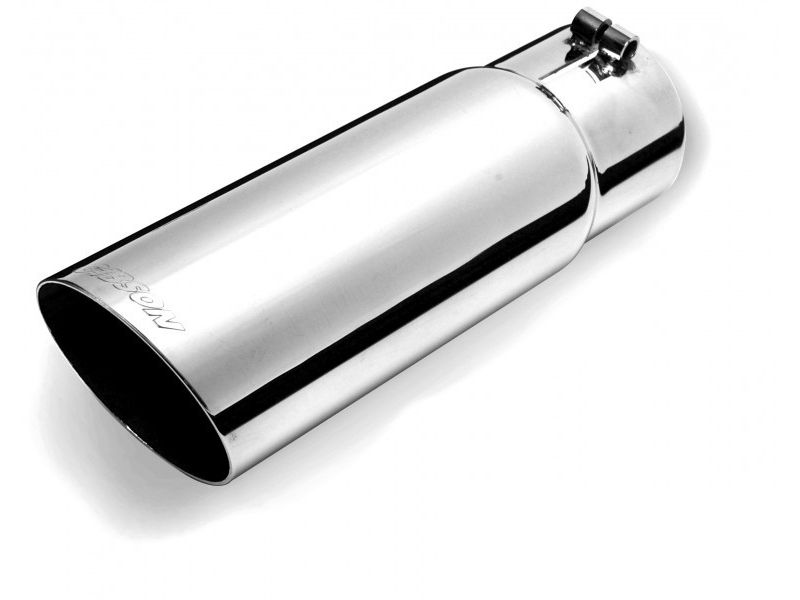 Gibson Exhaust Tips