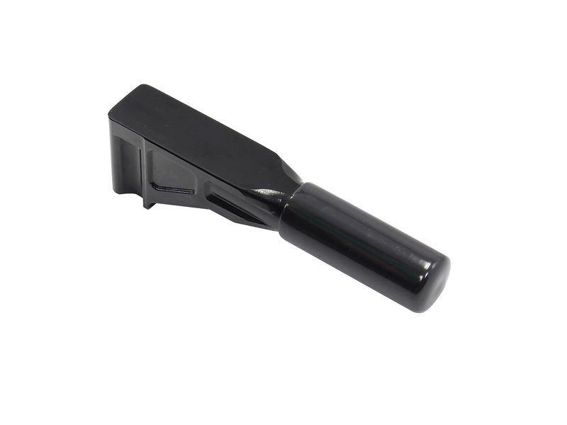 Go Rhino El Gato Extended Tooth Accessory