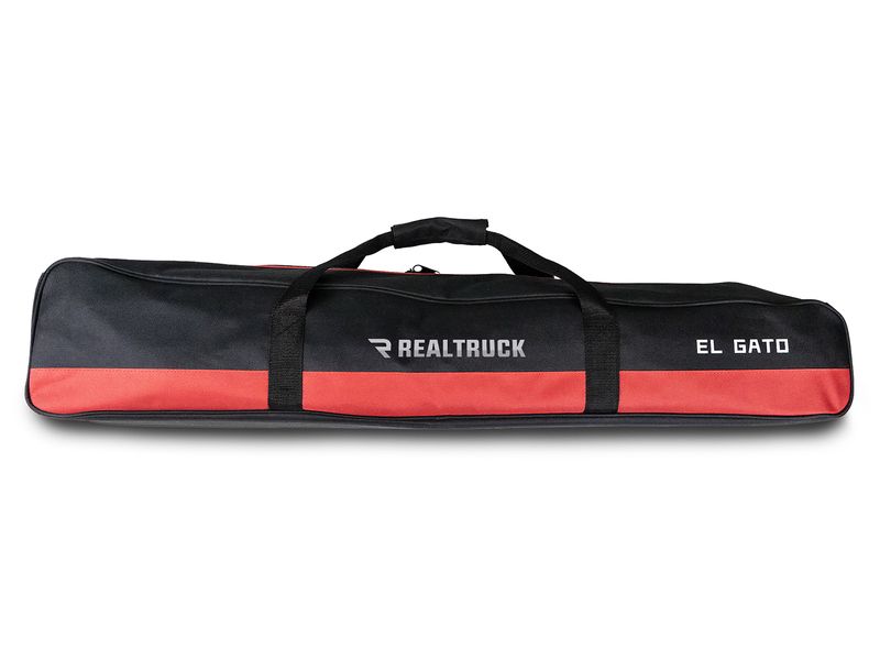 Go Rhino El Gato Hydraulic Jack Bag