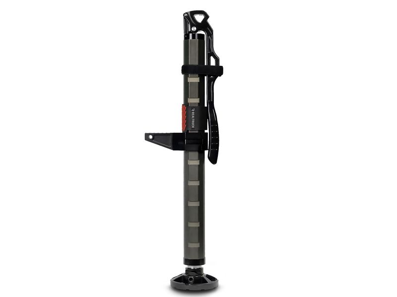 Go Rhino El Gato Hydraulic Jack