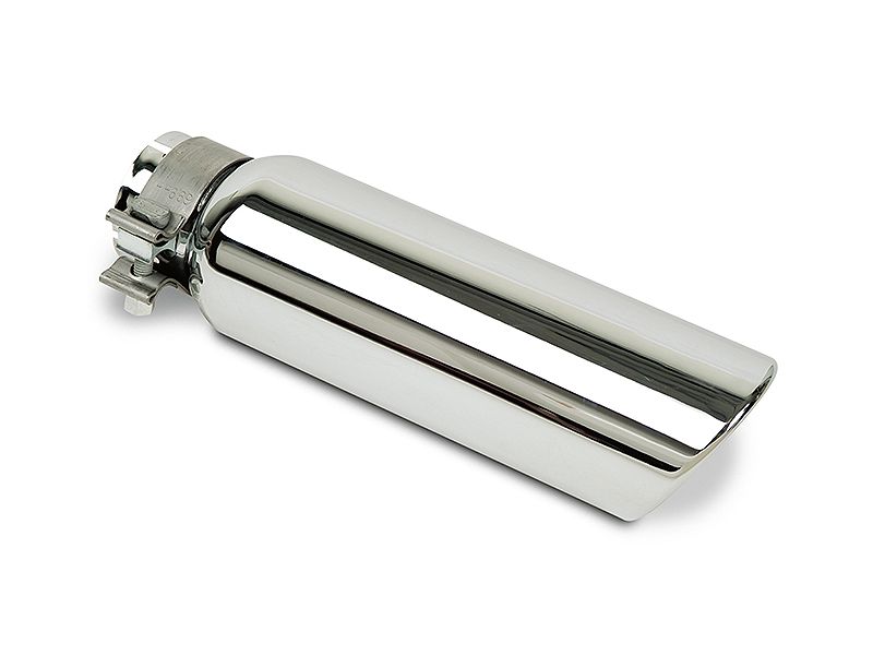 Go Rhino Exhaust Tips