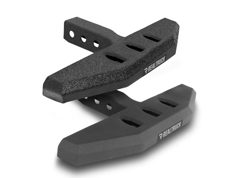 Go Rhino RB20 Slim Hitch Step