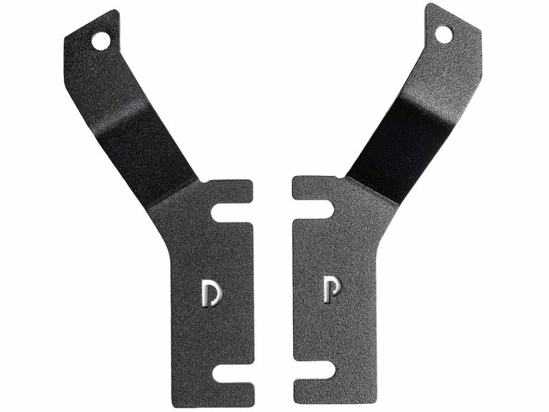 Go Rhino XE Light Mount