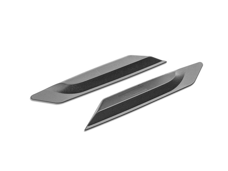 Havoc Offroad Interior Door Handle Pockets