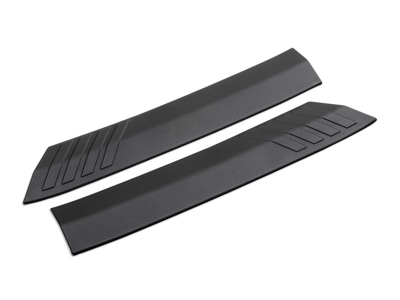 Havoc Offroad Roll Bar Armor
