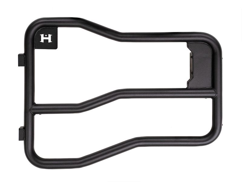 Havoc Offroad Tube Doors