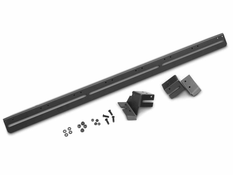 Havoc Windshield Multi Light Mount