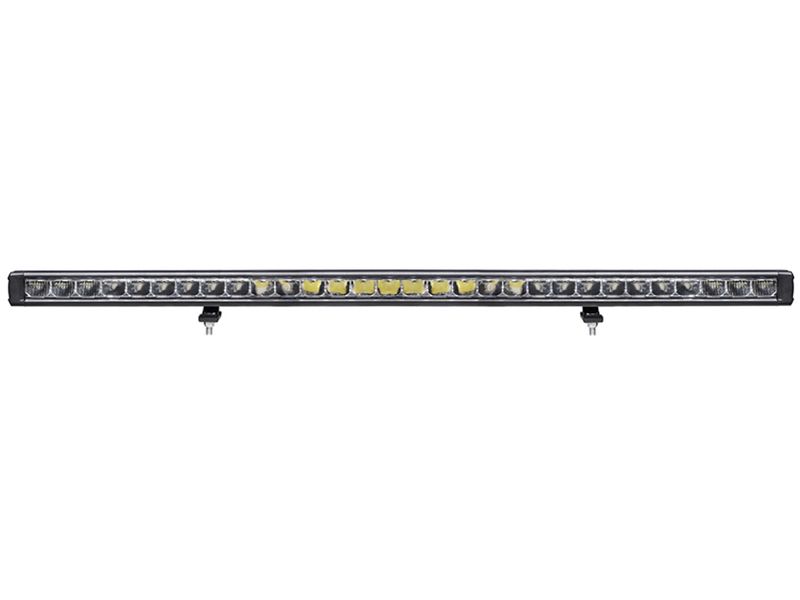 Heise Super Slimline 39.5" LED Light Bar