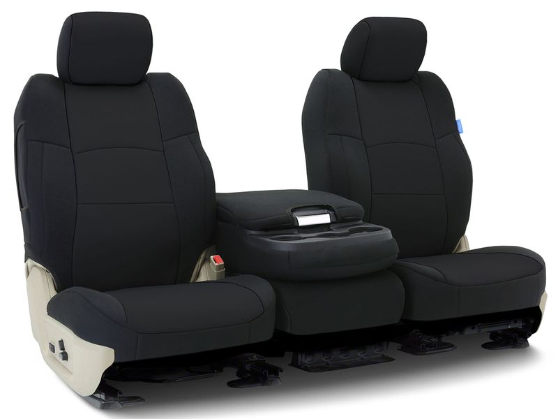 Holda Custom Wetsuit Seat Covers