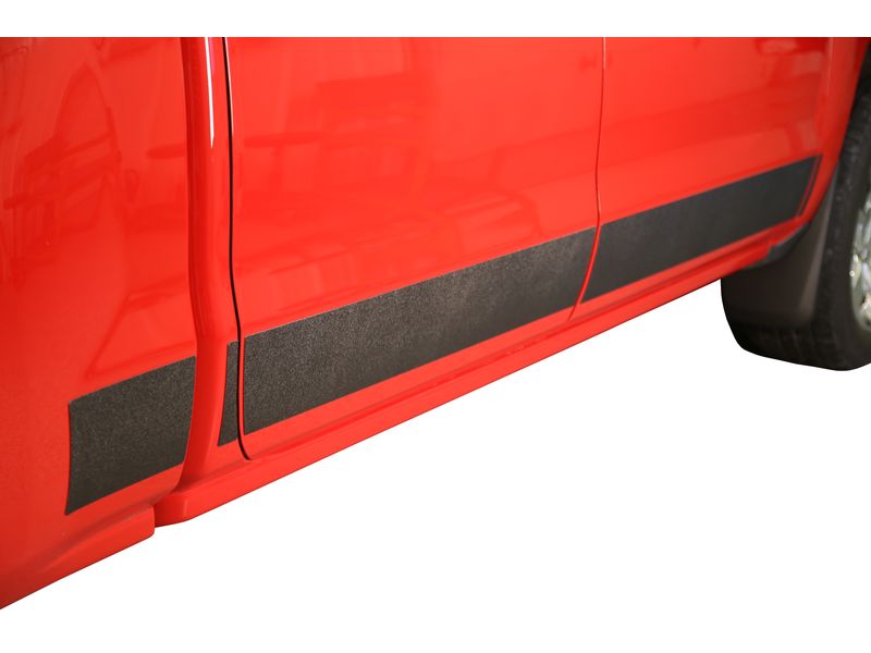 ICI Rocker Armor Rocker Panels