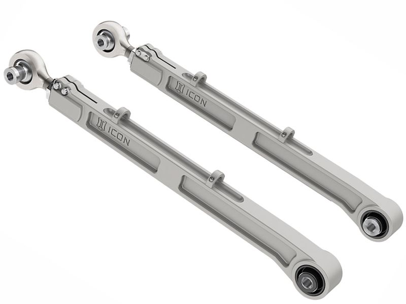 Icon Adjustable Length Link Arms