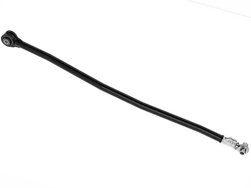 Icon Adjustable Length Track Bars