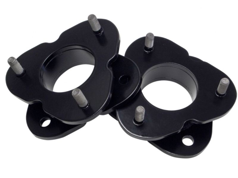 Icon Leveling Kits