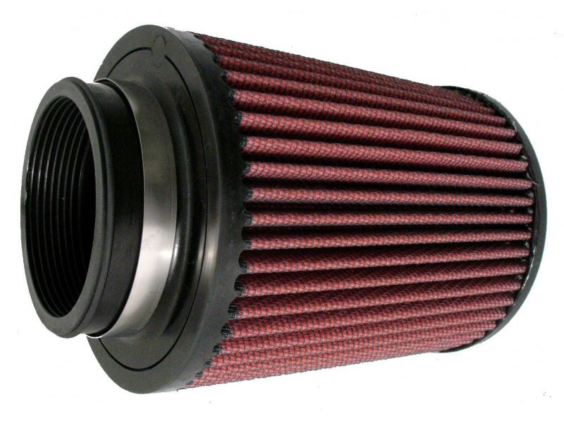 Injen Air Intake Replacement Filter