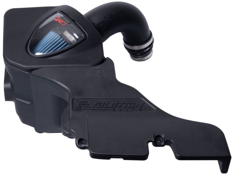 Injen Evolution Elite Air Intake