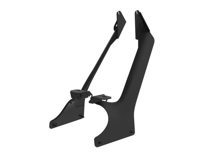 KC HiLiTES Overhead Light Mounts