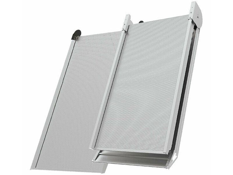 Link LWS40 Lightweight Series Loading Ramps