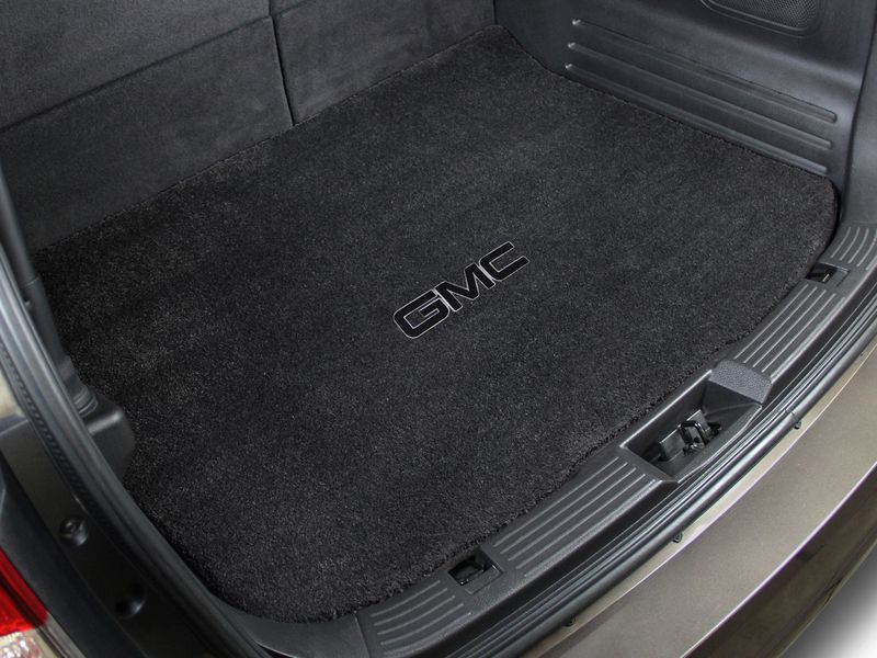 Lloyd Mats LUXE Cargo Liner