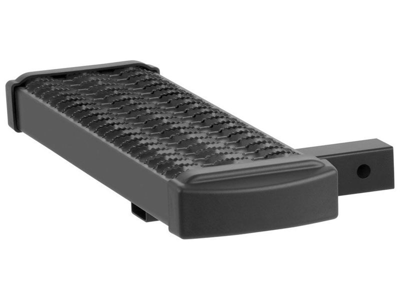 Luverne 7" Grip Step Hitch Step