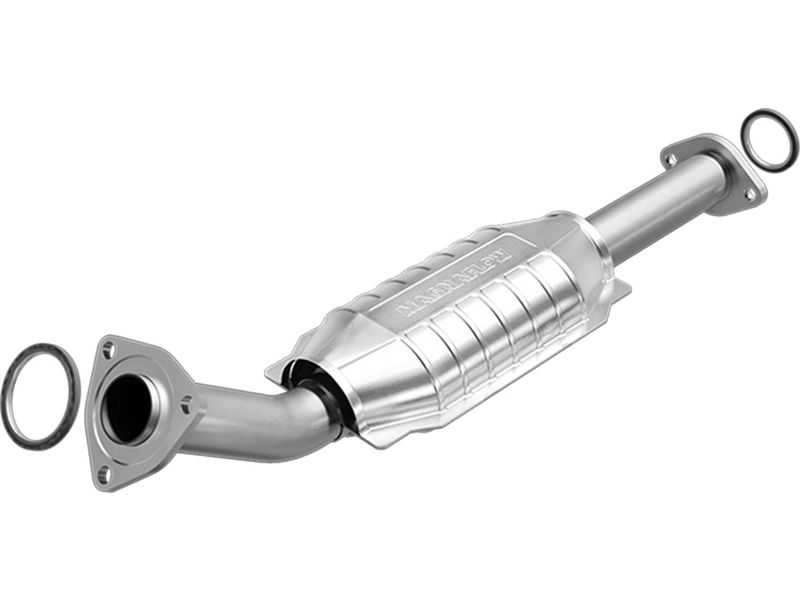 Magnaflow Direct-Fit Federal Catalytic Converters