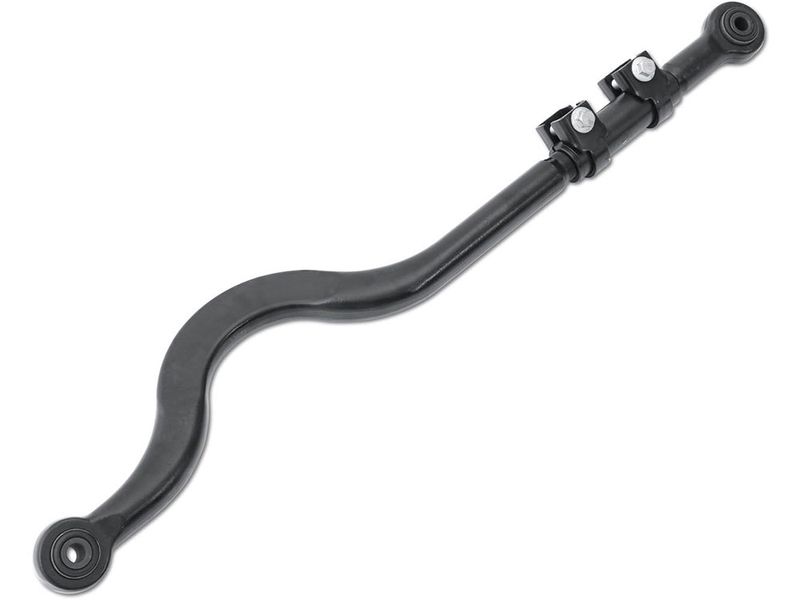MaxTrac Adjustable Track Bar