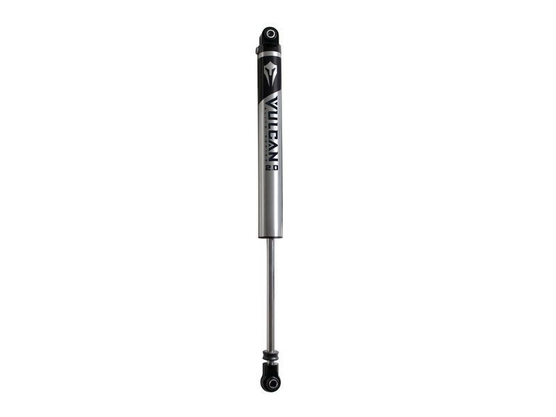 MaxTrac Vulcan Series IFP Monotube Shocks